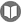 icons map.png