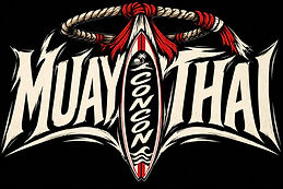 Muay thai concon.jpeg