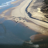 Transport-longue-distance