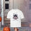 Thumbnail: Baby Boys & Girls T-Shirts  “My 1st Halloween “