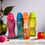 Thumbnail: Personalised Water Bottles