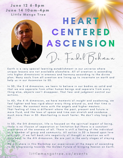 Heart Centred Assension, Dr. Fadel Behman June 12_14.png
