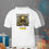 Thumbnail: Boy’s Birthday T-Shirts  Construction “ Stop Birthday Boy Here”