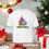 Thumbnail: Boys & Girls Eeyore T-Shirts “Merry Christmas”