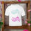 Thumbnail: Boys & Girls T-Shirts  “I’m reason we are celebrating MOTHERS' DAY”