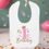 Thumbnail: Baby Girls 2 Piece Gift Sets “My 1st Birthday “