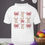 Thumbnail: Baby’s  & Girls Easter Bunny & Bows T-Shirts 