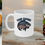 Thumbnail: Premium Grade Orca Coated Mugs  “Carp Fishing “