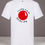 Thumbnail: Men’s & Women’s  T-Shirts  I’m Getting Nosey This Red Nose Dsy