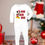 Thumbnail: Baby Boys & Girls Mickey Mouse 2 Piece Sets “Ho Ho Ho”