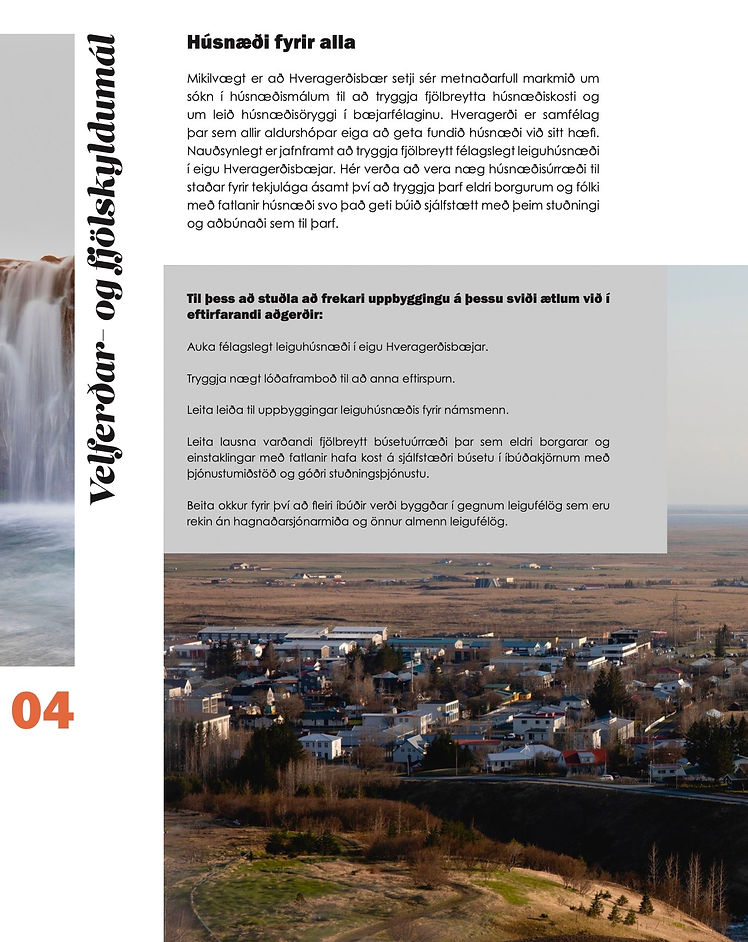 Image 30.4.2022 at 23.10.jpg