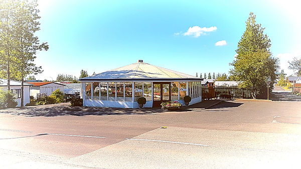 20190622_092224 (1).jpg