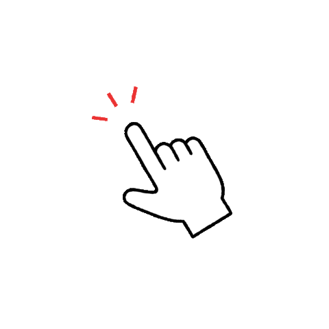 Finger.gif