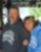 287889_10151178539137157_226072814_o_edited.png