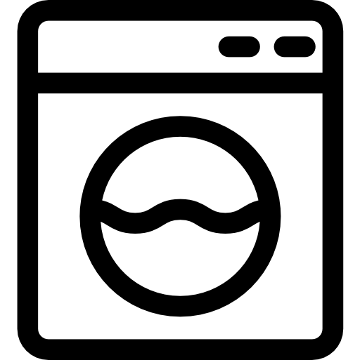 laundry.png