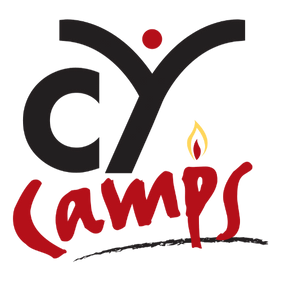 CY Logo.png