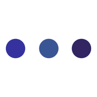 Ellipsis-1.8s-197px (1).gif