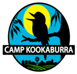Camp Kookaburra.png
