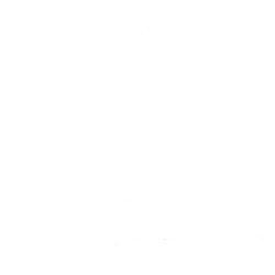 Logo white.png