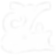 Logo white.png