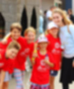 IMG_1228_edited_edited.jpg