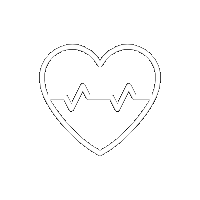 1249-heart-beat-outline (2).gif