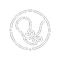 1249-heart-beat-outline (2).gif