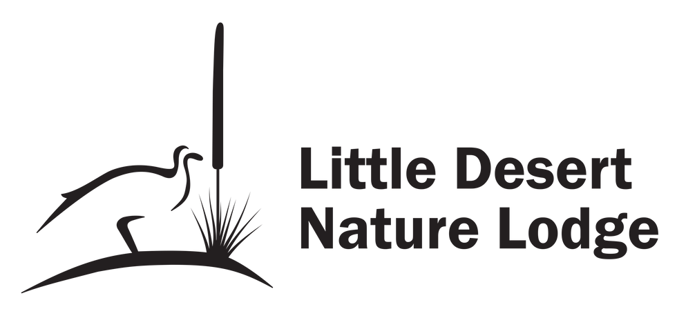 Little Desert logo.png