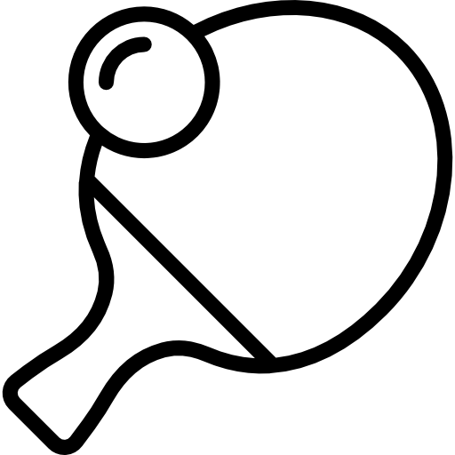 ping-pong.png