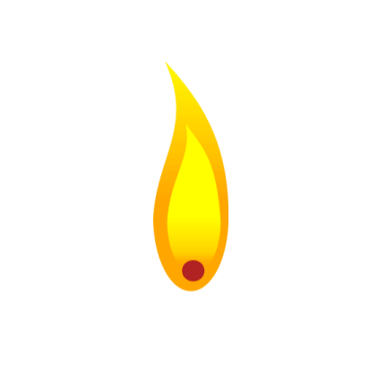 flame 5.gif