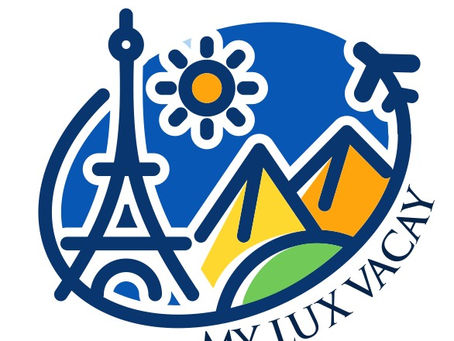 Best travel agency in Mechanicsburg, PA