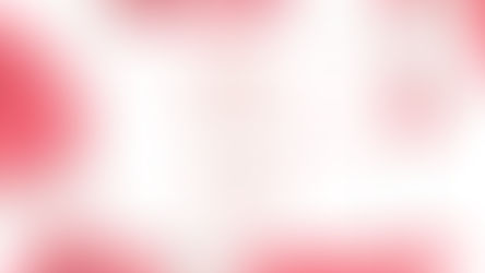 夏期休業につきまして。
