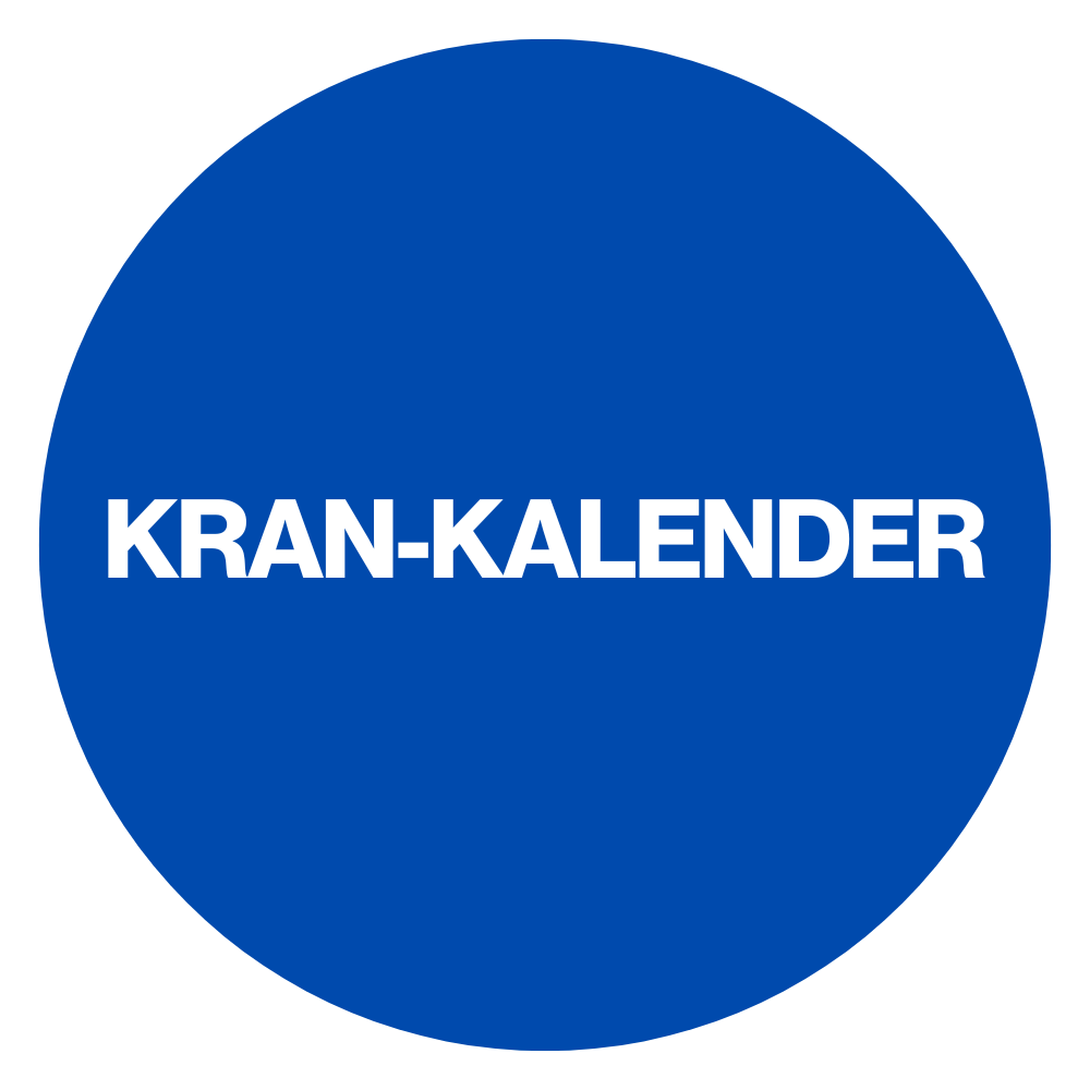 Hafenkran-Button.png