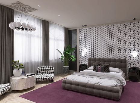 Unnamed Room-108.jpg