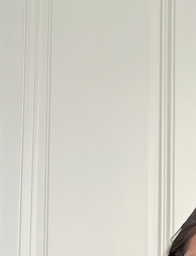 IMG_5522 2_edited.jpg