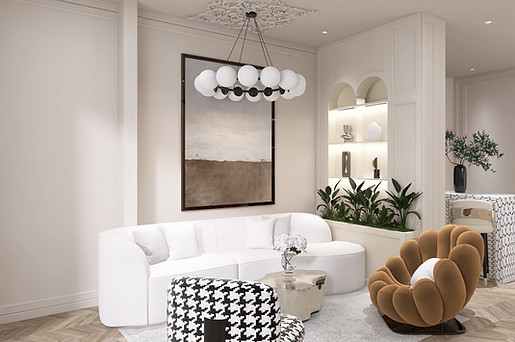 Visualization_Business Card_Final Version.jpeg