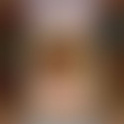 The Importance of Expert Grading for Pokémon Cards