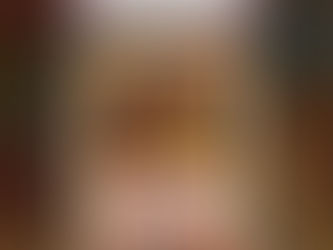 The Importance of Expert Grading for Pokémon Cards