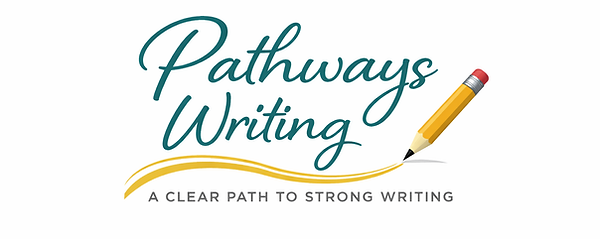 PathwaysWritingLOGO.png