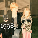 halloween 1998_edited.jpg