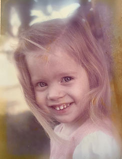 deb too young for this.jpg