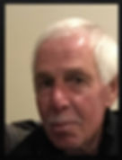 Joe Eula's heir, Domenic Eula, photo