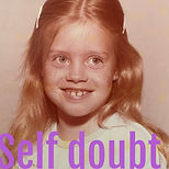 deb age eight maybe edit_edited.jpg