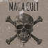 Death Cult?