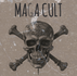 Death Cult?