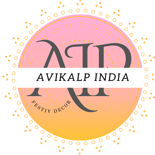 Writer: Team AIP