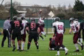 Marcus Interception.jpeg