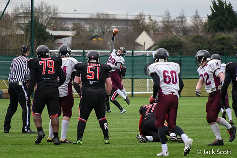Marcus Interception.jpeg