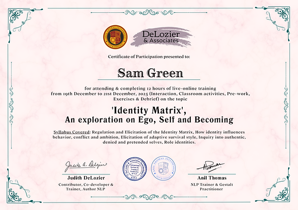 Judy's course certificate (1).png
