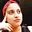 Foto do escritor: Andressa Lemes 